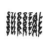 surrealphenom
